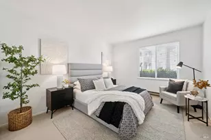 139 Schooner Ct, Richmond, CA 94804 - Photo 14