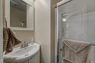 15121 Harbor Lane, Clearlake, CA 95422 - Photo 30