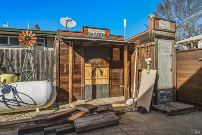 15121 Harbor Lane, Clearlake, CA 95422 - Photo 70