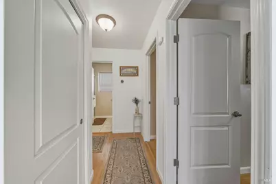 15121 Harbor Lane, Clearlake, CA 95422 - Photo 32