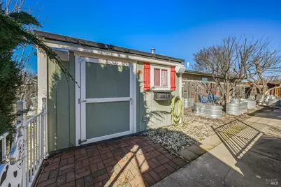 15121 Harbor Lane, Clearlake, CA 95422 - Photo 66