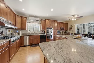 15121 Harbor Lane, Clearlake, CA 95422 - Photo 24