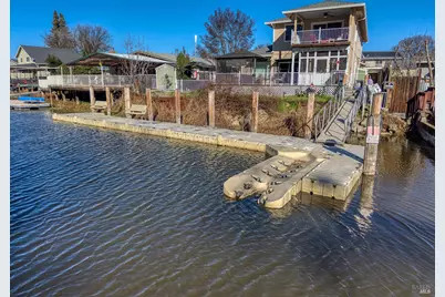 15121 Harbor Lane, Clearlake, CA 95422 - Photo 12