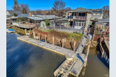 15121 Harbor Lane, Clearlake, CA 95422 - Photo 76