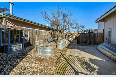 15121 Harbor Lane, Clearlake, CA 95422 - Photo 68