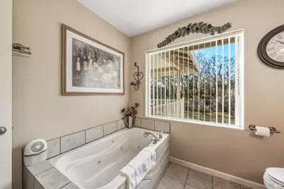 15121 Harbor Lane, Clearlake, CA 95422 - Photo 48