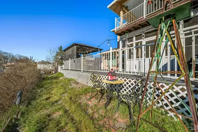 15121 Harbor Lane, Clearlake, CA 95422 - Photo 64