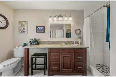 15121 Harbor Lane, Clearlake, CA 95422 - Photo 46