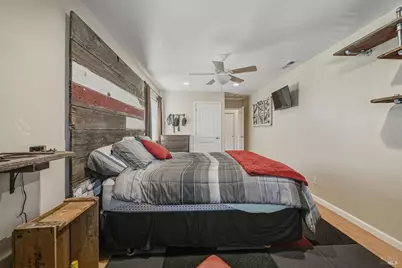 15121 Harbor Lane, Clearlake, CA 95422 - Photo 36