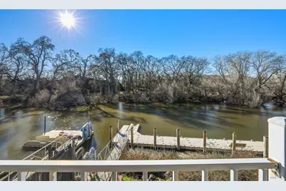 15121 Harbor Lane, Clearlake, CA 95422 - Photo 52