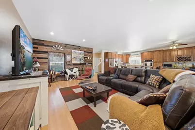 15121 Harbor Lane, Clearlake, CA 95422 - Photo 16