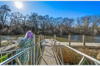 15121 Harbor Lane, Clearlake, CA 95422 - Photo 60