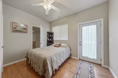 15121 Harbor Lane, Clearlake, CA 95422 - Photo 28