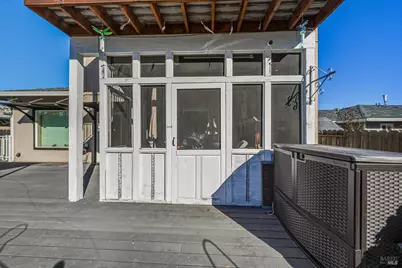 15121 Harbor Lane, Clearlake, CA 95422 - Photo 58