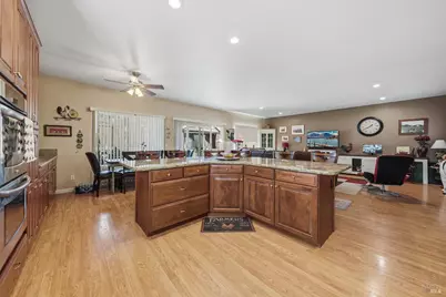 15121 Harbor Lane, Clearlake, CA 95422 - Photo 22