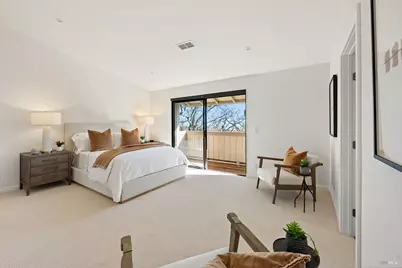 22 Columbine Lane, Novato, CA 94947 - Photo 38