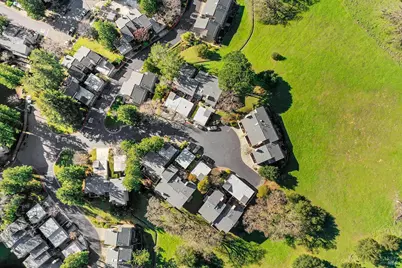 22 Columbine Lane, Novato, CA 94947 - Photo 54