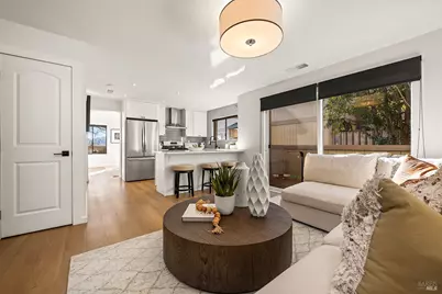 22 Columbine Lane, Novato, CA 94947 - Photo 8