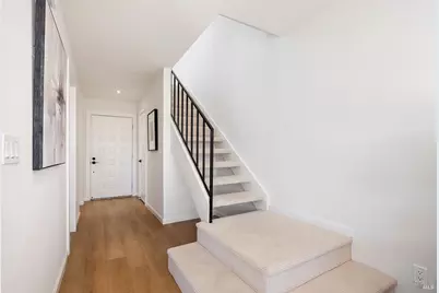 22 Columbine Lane, Novato, CA 94947 - Photo 30