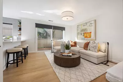 22 Columbine Lane, Novato, CA 94947 - Photo 4