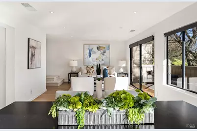 22 Columbine Lane, Novato, CA 94947 - Photo 18