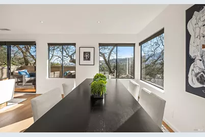 22 Columbine Lane, Novato, CA 94947 - Photo 16