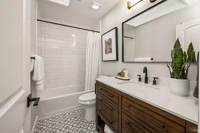22 Columbine Lane, Novato, CA 94947 - Photo 32