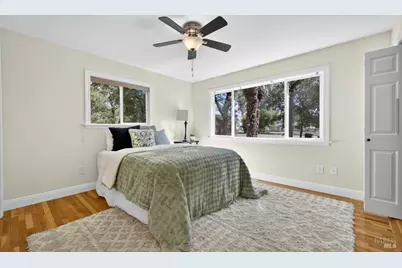 635 Goodwin Avenue, Penngrove, CA 94951 - Photo 52