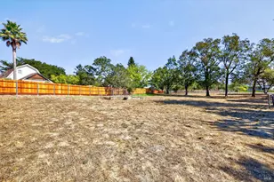 635 Goodwin Ave, Penngrove, CA 94951 - Photo 50