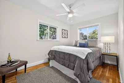 635 Goodwin Avenue, Penngrove, CA 94951 - Photo 28