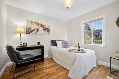 635 Goodwin Avenue, Penngrove, CA 94951 - Photo 22