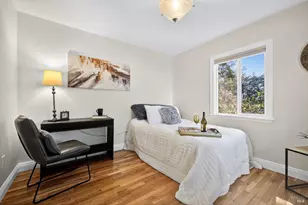 635 Goodwin Ave, Penngrove, CA 94951 - Photo 22