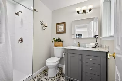 635 Goodwin Avenue, Penngrove, CA 94951 - Photo 26