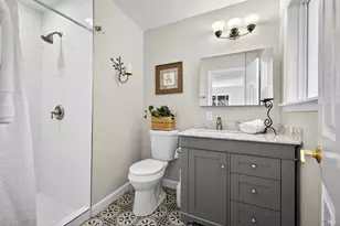 635 Goodwin Ave, Penngrove, CA 94951 - Photo 26