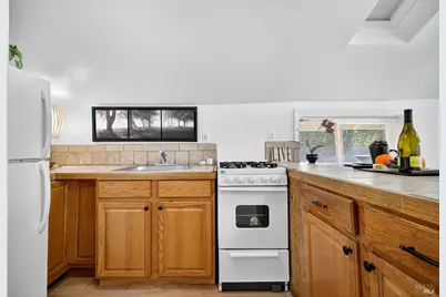 635 Goodwin Avenue, Penngrove, CA 94951 - Photo 40