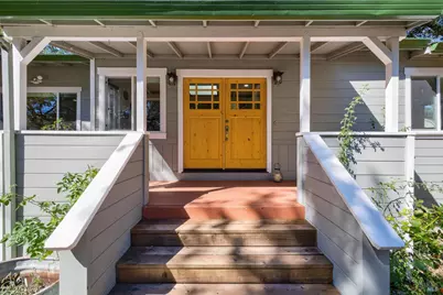 635 Goodwin Avenue, Penngrove, CA 94951 - Photo 10