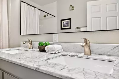 635 Goodwin Avenue, Penngrove, CA 94951 - Photo 30