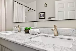 635 Goodwin Ave, Penngrove, CA 94951 - Photo 30