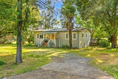 635 Goodwin Avenue, Penngrove, CA 94951 - Photo 6