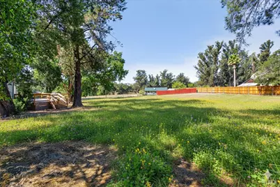 635 Goodwin Avenue, Penngrove, CA 94951 - Photo 6