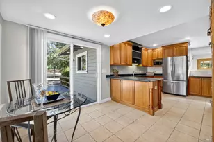 635 Goodwin Ave, Penngrove, CA 94951 - Photo 18
