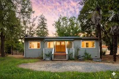 635 Goodwin Avenue, Penngrove, CA 94951 - Photo 2