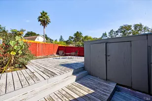 635 Goodwin Ave, Penngrove, CA 94951 - Photo 42