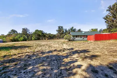 635 Goodwin Avenue, Penngrove, CA 94951 - Photo 52