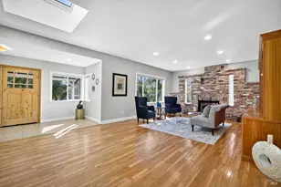 635 Goodwin Ave, Penngrove, CA 94951 - Photo 12