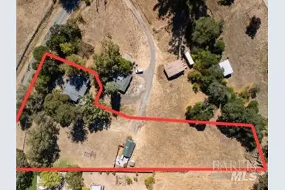 635 Goodwin Avenue, Penngrove, CA 94951 - Photo 4