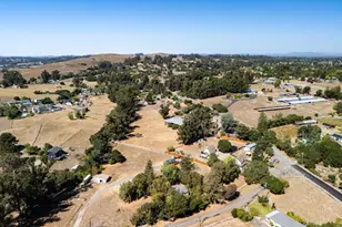 635 Goodwin Ave, Penngrove, CA 94951 - Photo 48