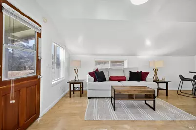 635 Goodwin Avenue, Penngrove, CA 94951 - Photo 38