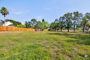 635 Goodwin Ave, Penngrove, CA 94951 - Photo 4