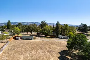 635 Goodwin Ave, Penngrove, CA 94951 - Photo 44